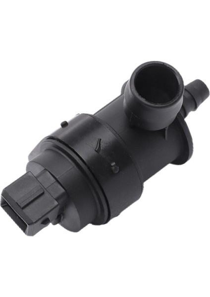 Volvo S60 S80 V70 XC70 XC90 2001-2011 Vapor Baniste Taşma Valfı 8653908 (Yurt Dışından) fiyatları