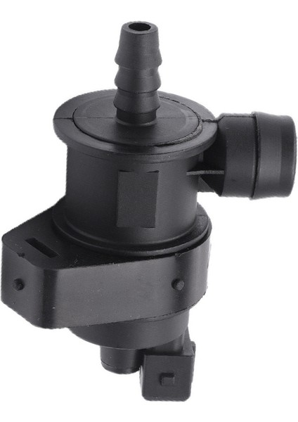 Volvo S60 S80 V70 XC70 XC90 2001-2011 Vapor Baniste Taşma Valfı 8653908 (Yurt Dışından) fırsatları