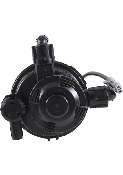 CA100016870 897435084 Dizel Grille Montaj Dizel Motor Filtresi Isuzu Rımac D Iç (Yurt Dışından)