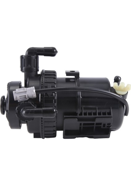 CA100016870 897435084 Dizel Grille Montaj Dizel Motor Filtresi Isuzu Rımac D Iç (Yurt Dışından) fiyatları