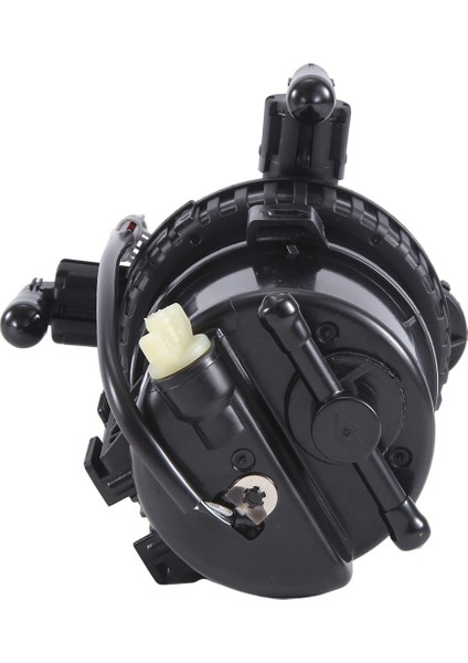 CA100016870 897435084 Dizel Grille Montaj Dizel Motor Filtresi Isuzu Rımac D Iç (Yurt Dışından) modelleri