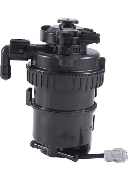 CA100016870 897435084 Dizel Grille Montaj Dizel Motor Filtresi Isuzu Rımac D Iç (Yurt Dışından) fırsatları