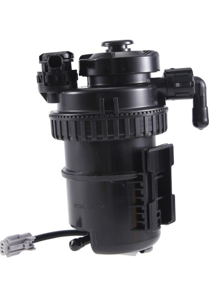 CA100016870 897435084 Dizel Grille Montaj Dizel Motor Filtresi Isuzu Rımac D Iç (Yurt Dışından) indirimleri