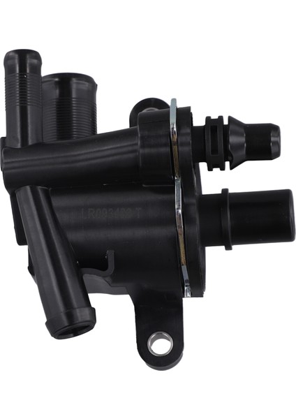 LR181892 Land Rover Discovery Defender Range Rover Sport Jaguar Xf Xe 2014-2023 JDE38626 (Yurt Dışından) fiyatları