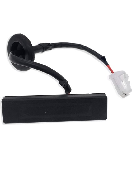 Hyundai Veloster 1.6l 2012-2017 812602V000 81260-2V000 (Yurt Dışından)