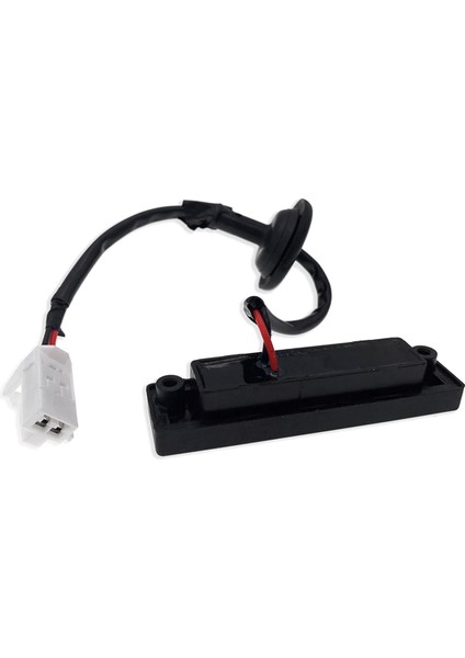 Hyundai Veloster 1.6l 2012-2017 812602V000 81260-2V000 (Yurt Dışından) modelleri