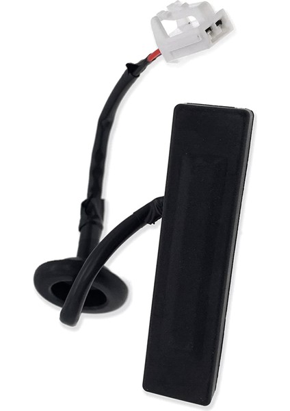 Hyundai Veloster 1.6l 2012-2017 812602V000 81260-2V000 (Yurt Dışından) indirimleri