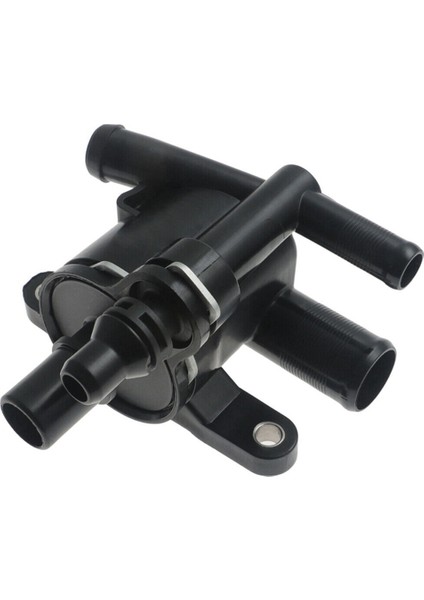 Land Rover Range Rover Evoque Discovery 4 Discovery Sport LR093489 JDE38626 (Yurt Dışından)