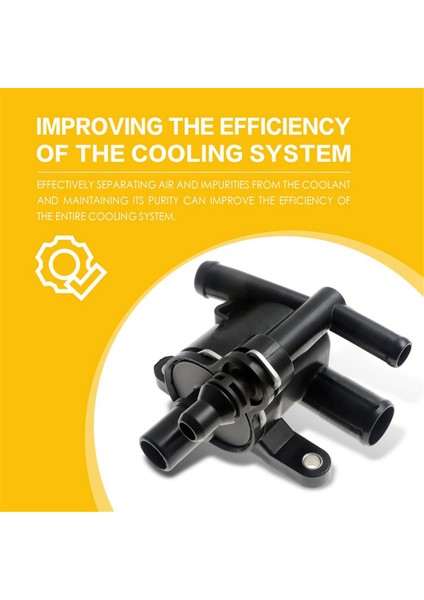 Land Rover Range Rover Evoque Discovery 4 Discovery Sport LR093489 JDE38626 (Yurt Dışından) fiyatları