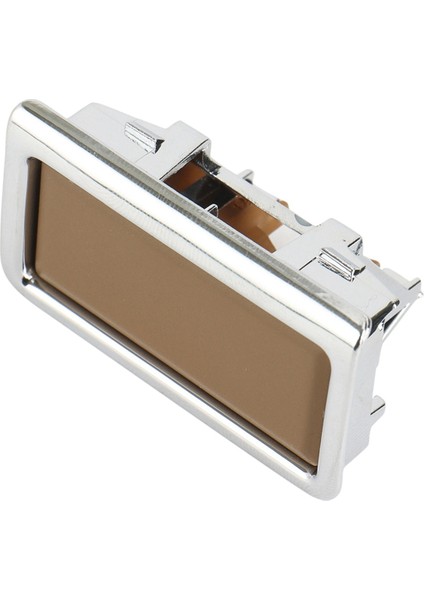 2x Merkez Kontrol Kolçak Kutusu Mercedes Benz S Sınıfı W221 2006-2013 2216800096 (Yurt Dışından) modelleri