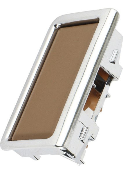 2x Merkez Kontrol Kolçak Kutusu Mercedes Benz S Sınıfı W221 2006-2013 2216800096 (Yurt Dışından) fırsatları