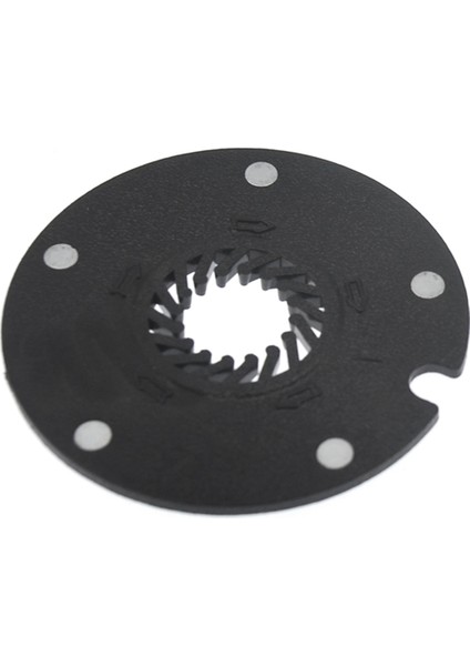 Ebike Dönüşüm Kiti 5 Mıknatıs Pas Sistem Asistanı Sensör Elektrikli Bisiklet Scooter Pedal Yardımcı Sensör (Yurt Dışından) indirimleri