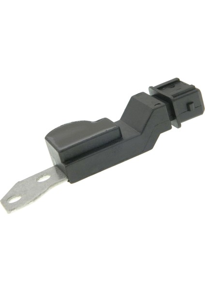 6pcs Eksantrik Mili ve Krank Mili Konum Sensörleri Chevrolet Aveo Için Uyuyor Cruze Kalos Optra Tacuma 96253544 96253542 (Yurt Dışından) fırsatları