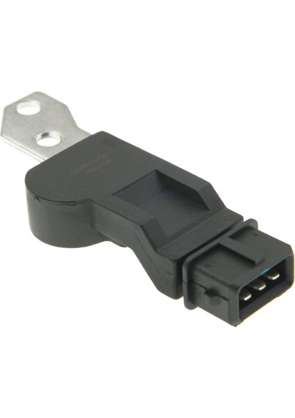 6pcs Eksantrik Mili ve Krank Mili Konum Sensörleri Chevrolet Aveo Için Uyuyor Cruze Kalos Optra Tacuma 96253544 96253542 (Yurt Dışından) indirimleri