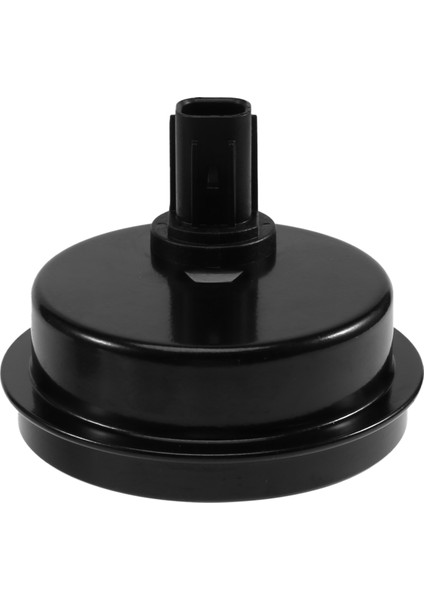 Anti Kilit Fren Abs Tekerlek Hız Sensörü Scion Için Arka Sol Veya Sağ (Yurt Dışından)