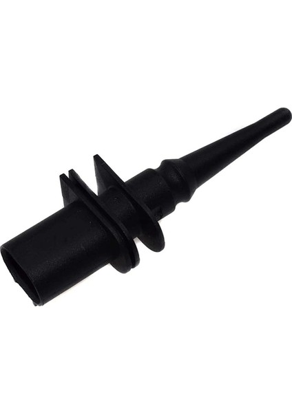 5pc Ön Sol Sol Sağ Siyah Bmw 1 6 7 Serisi E46 E90 E39 E60 E63 E38 (Yurt Dışından) fiyatları