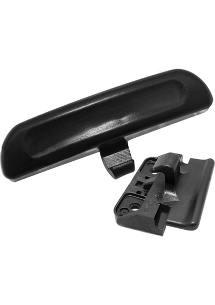 Toyota Land Cruiser 100 LC100 UZJ100 1998-2007 (Yurt Dışından)