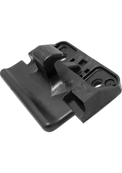 Toyota Land Cruiser 100 LC100 UZJ100 1998-2007 (Yurt Dışından) fiyatları