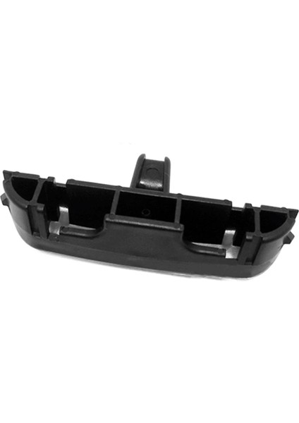 Toyota Land Cruiser 100 LC100 UZJ100 1998-2007 (Yurt Dışından) modelleri