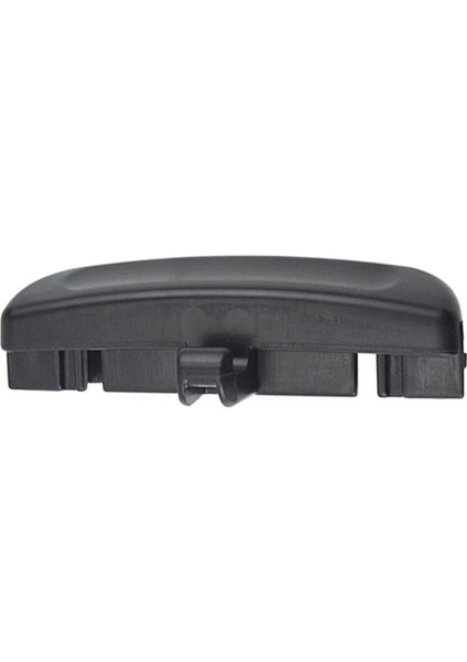 Toyota Land Cruiser 100 LC100 UZJ100 1998-2007 (Yurt Dışından) fırsatları