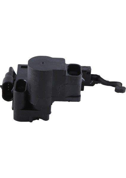 Araç Aksesuarları Kapı Kiliti Aktüatör Chevrolet Aveo Aveo5 Pontiac G3 Dalga 5 Kapı Kilidi DLA-717 96252707 (Yurt Dışından)