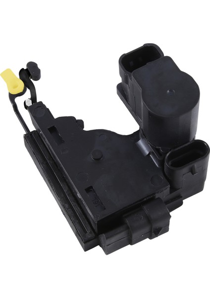 Araç Aksesuarları Kapı Kiliti Aktüatör Chevrolet Aveo Aveo5 Pontiac G3 Dalga 5 Kapı Kilidi DLA-717 96252707 (Yurt Dışından) indirimleri