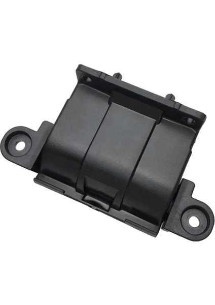 Toyota Corolla 2007-2013 Depolama Kapağı Anahtarı Toka Kilit Menteşe Için Araba Koltuğu Koltuk Box Kapak Menteşe Klipsi 58907-02070 (Yurt Dışından)