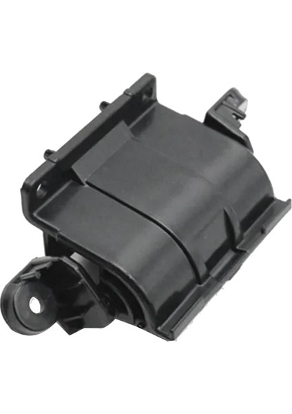 Toyota Corolla 2007-2013 Depolama Kapağı Anahtarı Toka Kilit Menteşe Için Araba Koltuğu Koltuk Box Kapak Menteşe Klipsi 58907-02070 (Yurt Dışından) fiyatları