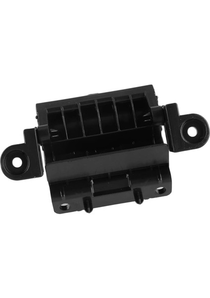 Toyota Corolla 2007-2013 Depolama Kapağı Anahtarı Toka Kilit Menteşe Için Araba Koltuğu Koltuk Box Kapak Menteşe Klipsi 58907-02070 (Yurt Dışından) modelleri