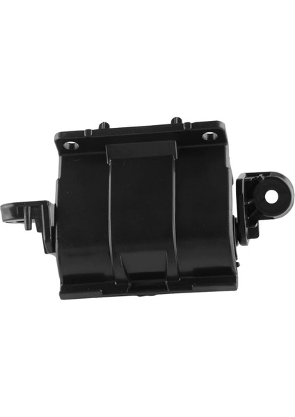 Toyota Corolla 2007-2013 Depolama Kapağı Anahtarı Toka Kilit Menteşe Için Araba Koltuğu Koltuk Box Kapak Menteşe Klipsi 58907-02070 (Yurt Dışından) indirimleri