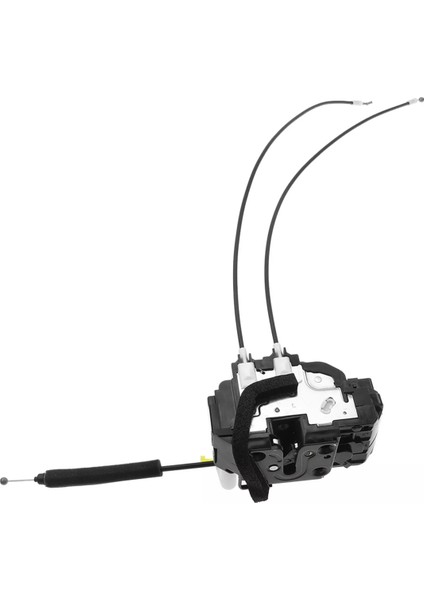 Nissan Quest 2005-2008 80501-ZF000 80501-ZF00A Için Ön Kapı Kilidi Aktüatörü (Yurt Dışından) fiyatları