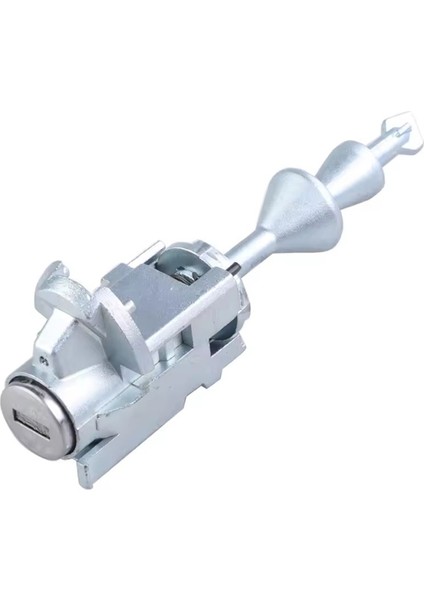 51217162427 Kapı Kilit Silindir Onarım Kiti Arabası 51217162439 Bmw E90 E91 E92 E93 3 Serisi (Yurt Dışından) fiyatları