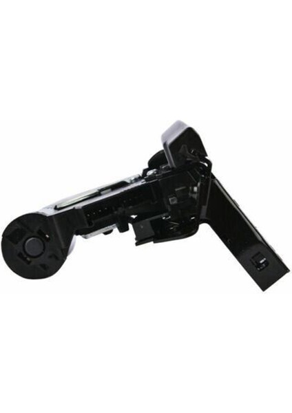 Buick Cadillac Chevrolet Gmc Bagaj Kapağı Kilit Kilit Blok 13592746 13509598 13519125 (Yurt Dışından) fiyatları