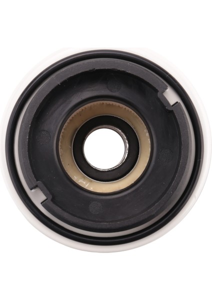 R12 R12S Için 2pcs R12T Racor 140R 120AT S3240 Npt Zg1 / 4-19 SFC-8801-10 Yakıt Su Ayırıcı Filtresi (Yurt Dışından) fırsatları