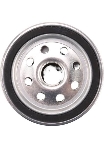 R12 R12S Için 2pcs R12T Racor 140R 120AT S3240 Npt Zg1 / 4-19 SFC-8801-10 Yakıt Su Ayırıcı Filtresi (Yurt Dışından) indirimleri