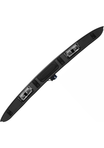 51137171699 51137170966 Bmw E46 325I 323I 328I Için Anahtar Buttn ile Araba Gövde Kapağı Kavrama (Yurt Dışından)