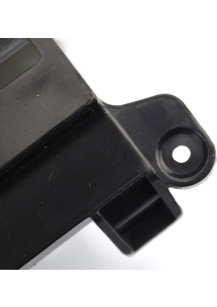 Kia K3 Forte Cerato 2011-2017 Için Araba Stil Krom Iç Kapı Kol Sol Tarafı (Yurt Dışından) fırsatları