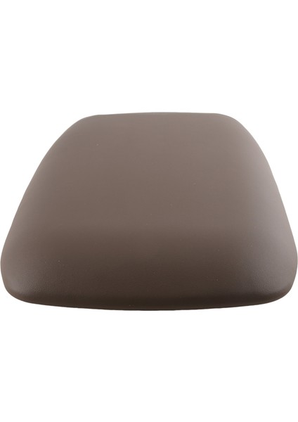 Ford Explorer Için Kahverengi Araba Konsolu Kapak/kolçak Kapak Onarım Kiti 1997-2001 (Yurt Dışından) fırsatları