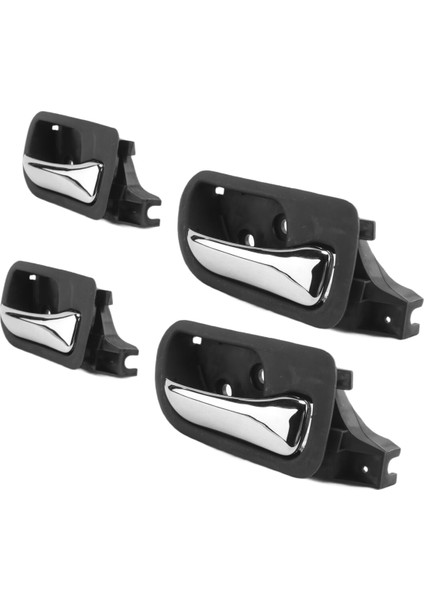 Honda Accord Için Araba Kapısı Iç Saplı Kapı Iç Takım 2003 2004 2005 2006 2007 Cm4 Cm5 Cm6 7. Nesil (Yurt Dışından) fiyatları