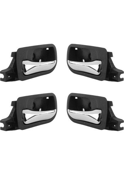 Honda Accord Için Araba Kapısı Iç Saplı Kapı Iç Takım 2003 2004 2005 2006 2007 Cm4 Cm5 Cm6 7. Nesil (Yurt Dışından) modelleri