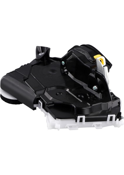 Honda Accord Acura Ilx Için Yeni Araba Kapısı Kilit Mandal Aktüatörü Sol 72150T0AA02 (Yurt Dışından)