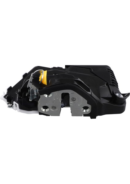 Honda Accord Acura Ilx Için Yeni Araba Kapısı Kilit Mandal Aktüatörü Sol 72150T0AA02 (Yurt Dışından) fiyatları