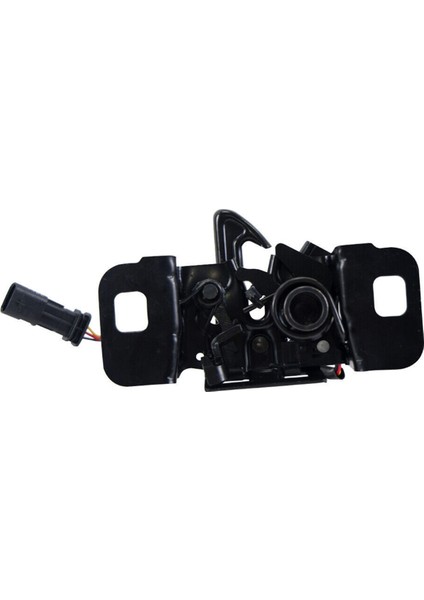 84693736 84255978 Chevrolet Equinox 2019-2024 (Yurt Dışından) indirimleri