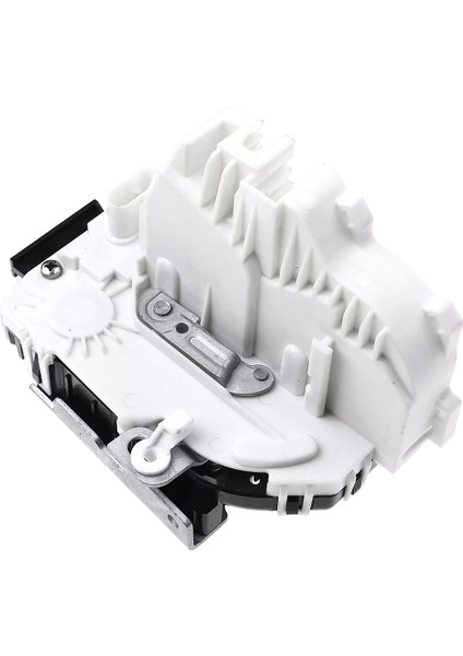 Araba Kapısı Kilit Aktüatörleri Arka Yolcu Jeep Grand Cherokee 2011-2013 4589922AA, 4589922AH, 4589922AC (Yurt Dışından)