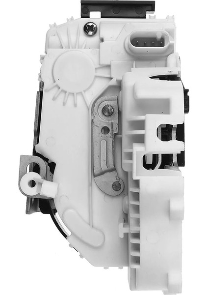 Araba Kapısı Kilit Aktüatörleri Arka Yolcu Jeep Grand Cherokee 2011-2013 4589922AA, 4589922AH, 4589922AC (Yurt Dışından) fiyatları