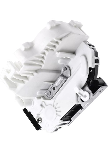 Araba Kapısı Kilit Aktüatörleri Arka Yolcu Jeep Grand Cherokee 2011-2013 4589922AA, 4589922AH, 4589922AC (Yurt Dışından) modelleri