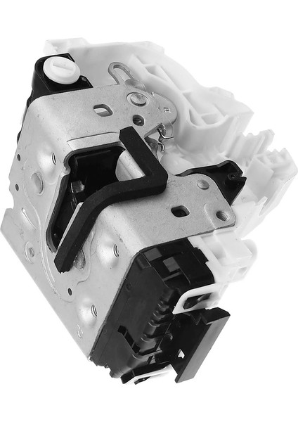 Araba Kapısı Kilit Aktüatörleri Arka Yolcu Jeep Grand Cherokee 2011-2013 4589922AA, 4589922AH, 4589922AC (Yurt Dışından) fırsatları