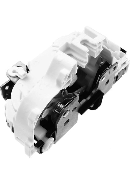 Araba Kapısı Kilit Aktüatörleri Arka Yolcu Jeep Grand Cherokee 2011-2013 4589922AA, 4589922AH, 4589922AC (Yurt Dışından) indirimleri