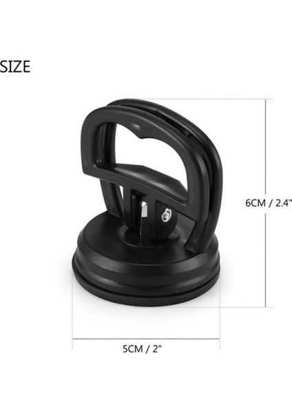 1 Adet Araba Sol Iç Kapı Kolu Iç Kapı Kolu &amp; 2 Ad (Yurt Dışından) fiyatları