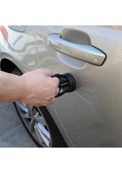 1 Adet Araba Sol Iç Kapı Kolu Iç Kapı Kolu &amp; 2 Ad (Yurt Dışından) modelleri